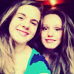 Meet your Posher, Jo